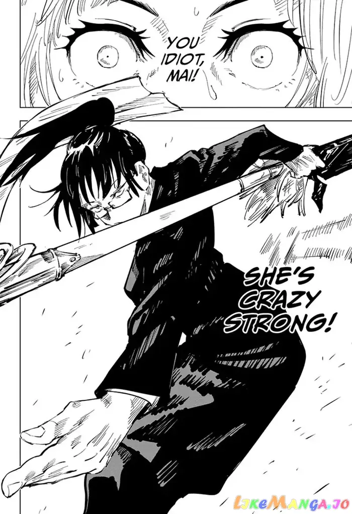 Jujutsu Kaisen Chapter 40 image 02_optimized